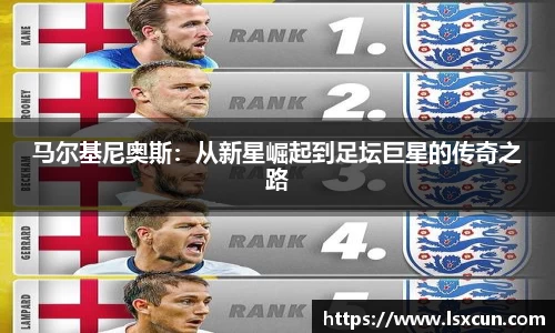 WE真人视讯官网